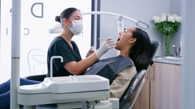 Best Sedation Dentistry  in Augusta, ME