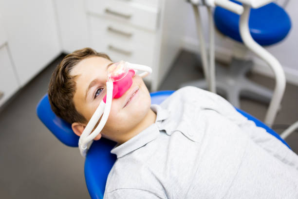 Best Wisdom Tooth Removal  in Augusta, ME