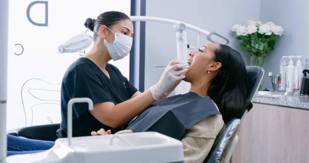 Best General Dentistry  in Augusta, ME